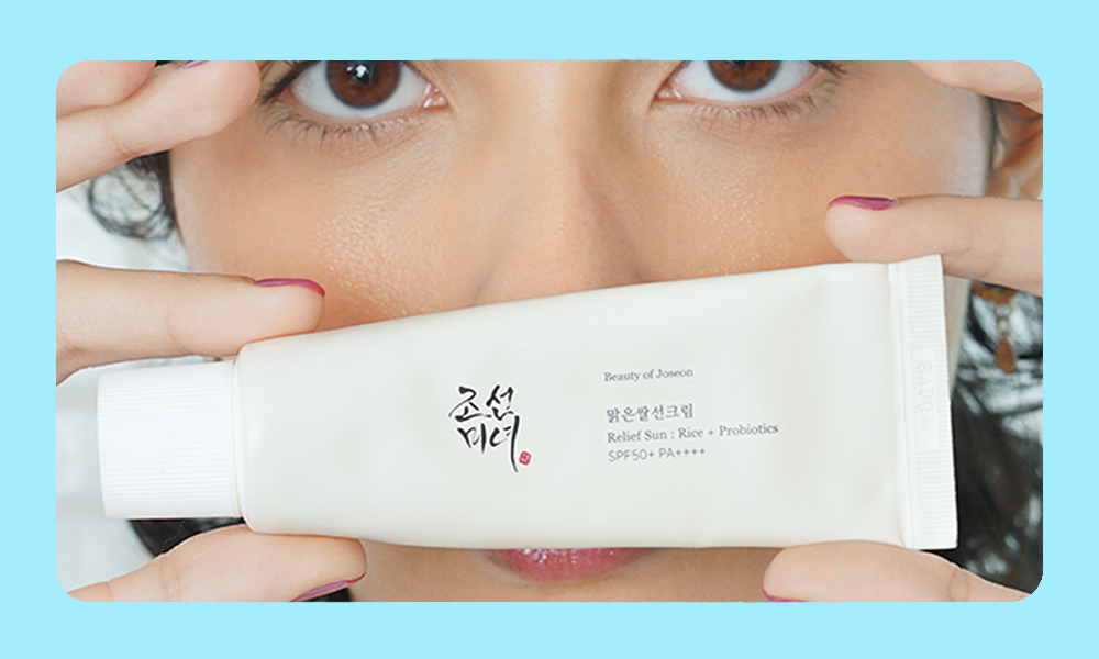 Skincare coreano: secretos de belleza y bienestar emocional para una piel saludable
