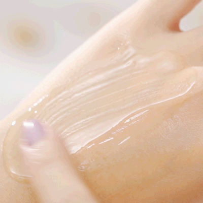 Beauty of Joseon Glow Deep Serum Rice + Arbutin 30ml (Suero aclarante) Plump Skin skincare