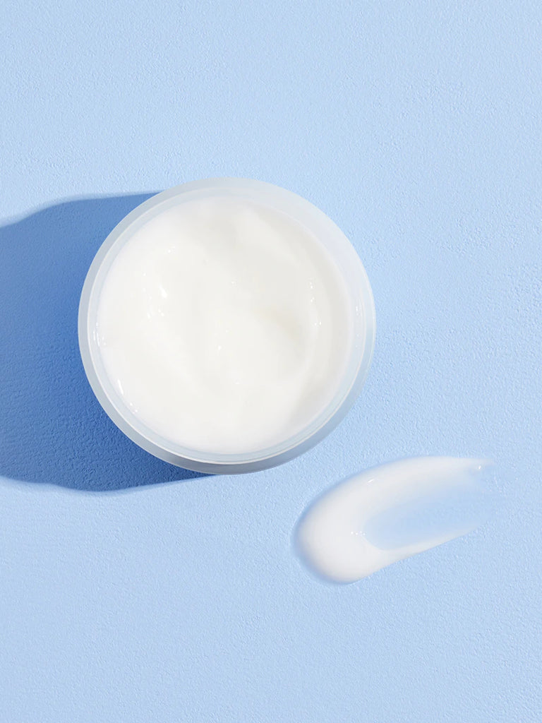 COSRX Hyaluronic Acid Intensive Cream 100ml (Humectante hidratante) Plump Skin skincare