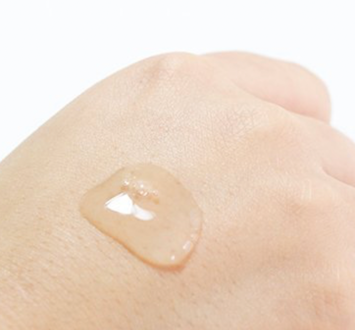 ELIZAVECCA Hell-Pore Control Hyaluronic Acid 97% Serum 50ml (Suero hidratante) Plump Skin skincare
